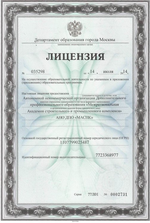 лицензия 1.jpg