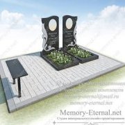 Дмитрий Цветников