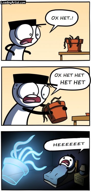 призрак цветка.jpg