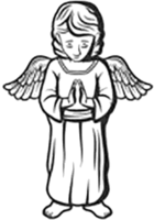 Ритуальные услуги Сызрань