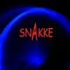 snakke